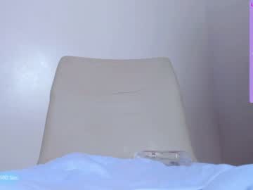 hardcore cam girl bewbimiya image #2166672