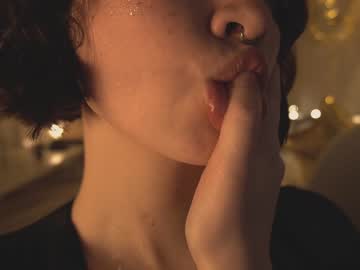 hardcore cam girl miss_andersson image #267130