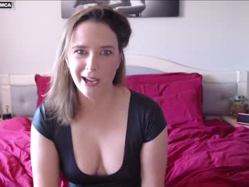 hardcore cam girl bluexstacey image #1283158