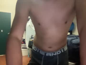 hardcore cam man collegetw1nk1 image #2601952