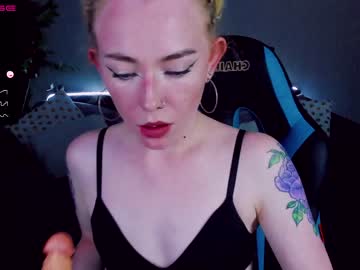hardcore cam girl sedwunder image #1397351
