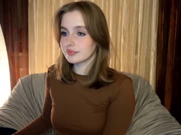 hardcore cam girl cute_siberian_girl image #4199352