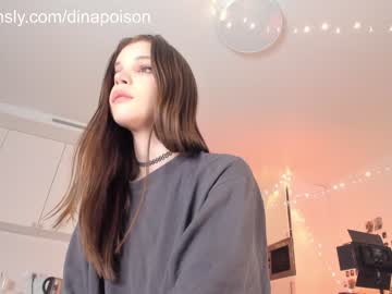hardcore cam tranny dinapoison image #4243279