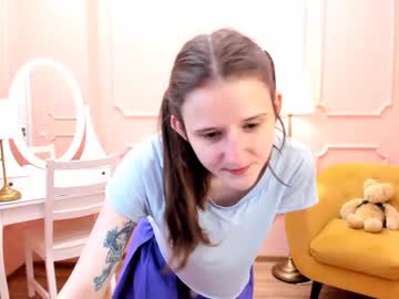 hardcore cam girl blushing_ellie image #1188736