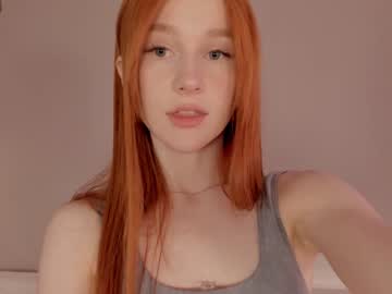 hardcore cam girl leahsthetics image #4536915