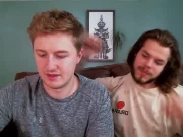 hardcore cam man codygunzxxx2 image #1845022
