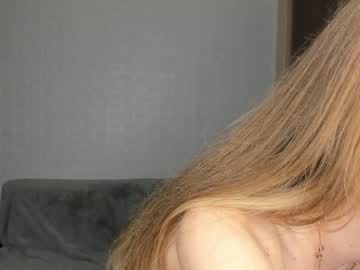 hardcore cam girl sandra_buika image #3086878