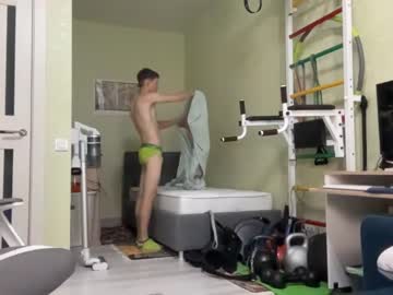 hardcore cam man yummyalexxx image #3001929