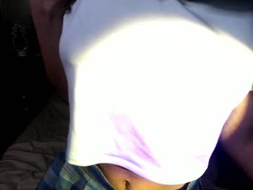 hardcore cam girl melisa_sim image #3096460