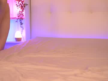 hardcore cam girl chaturbabe__ image #3773872