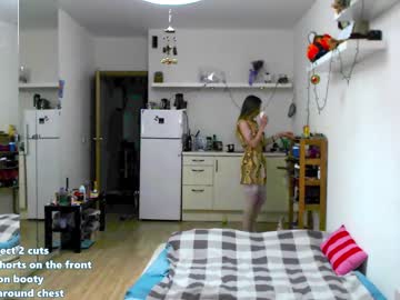 hardcore cam girl kali_the_goddess image #1717265