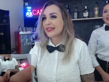 hardcore cam girl lettali image #1551846