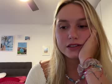 hardcore cam girl sarahsapling image #3592099