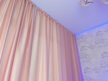 hardcore cam girl 8a8y_nura image #230619