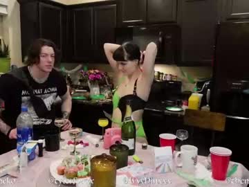 hardcore cam girl ivyminxxx image #4168037