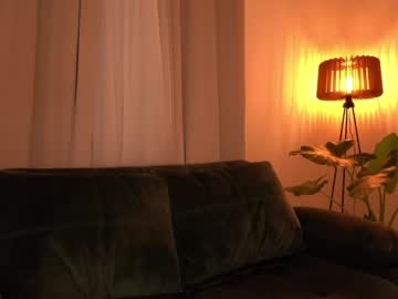 hardcore cam girl winona__ image #3054773
