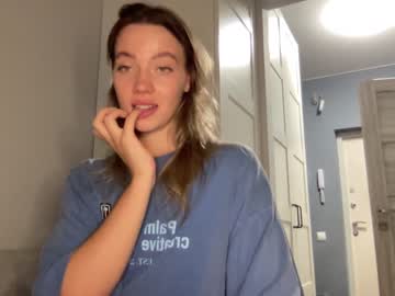 hardcore cam girl angel_from_sky image #3390332