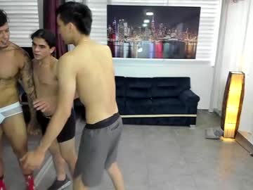 hardcore cam man godslife_sex image #1506783