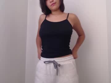 hardcore cam girl godzillaintokyo image #4670276