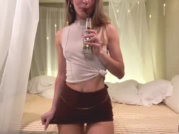 hardcore cam girl ksensual image #4149271