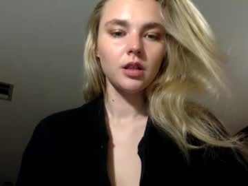 hardcore cam girl natashavarga image #4268675
