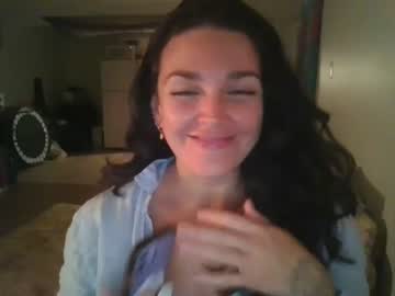 hardcore cam girl sunset1414 image #3075346