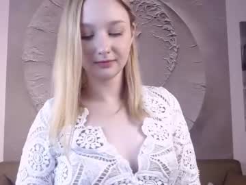 marykallie hardcore cam