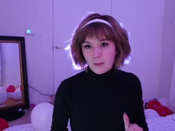 hardcore cam girl olive_nextdoor image #2321246