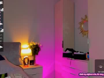 hardcore cam girl your__voice image #1668251
