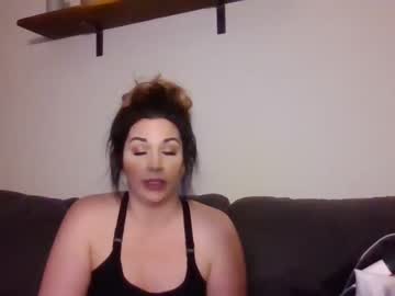 hardcore cam girl juicy_jana image #2078592