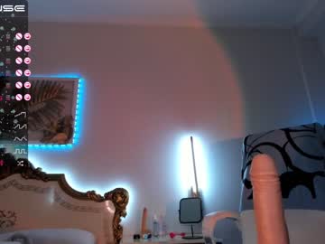 hardcore cam girl aura_kiss image #1021909