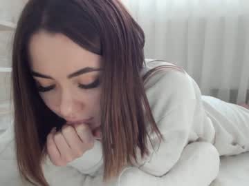 hardcore cam girl meryfoxxx image #1093234