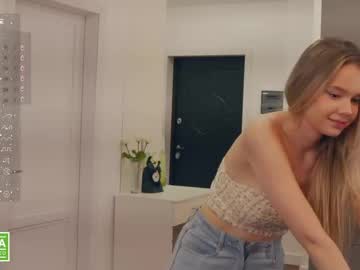 hardcore cam girl engeldarbyshire image #4650603
