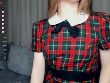 hardcore cam girl kati_more image #4006787