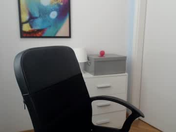 hardcore cam girl leila_il image #1634535