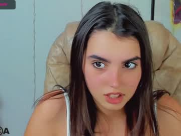 hardcore cam girl nika_la image #654465