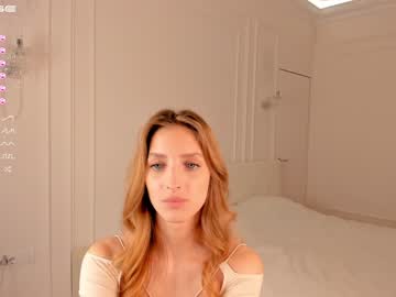 hardcore cam girl alishaamelia image #3720691