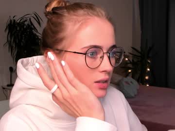 hardcore cam girl linellali image #1806189
