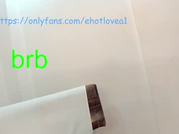 hardcore cam girl ehotlovea image #1645564