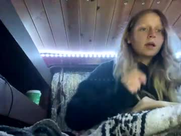 hardcore cam girl 3babygirldawn3 image #550896