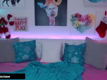 hardcore cam girl holihurricane image #3924912