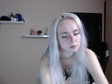 hardcore cam girl jessica_rays image #937653
