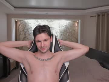 hardcore cam man stranggee image #4666893