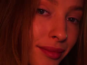 hardcore cam girl soultherapy image #2259381