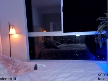 hardcore cam girl swt_molly image #3689971