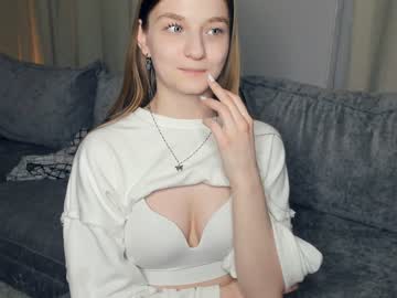 hardcore cam girl _magic_smile_ image #4005832