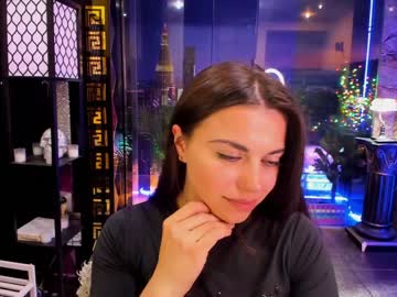 hardcore cam girl alma_pearl image #3061293