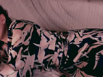 hardcore cam girl ramonatorres_ image #4105695