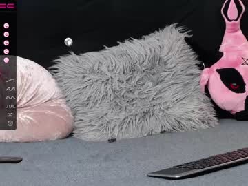 hardcore cam girl xenomy image #3326800