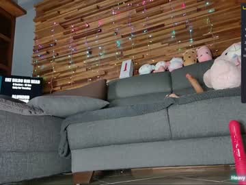 hardcore cam girl bewbimiya image #2615360